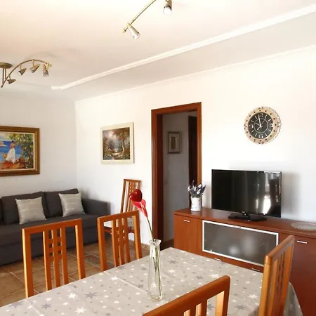 Apartamento Casa Carmen 1 Miami Platja (Miami Playa)